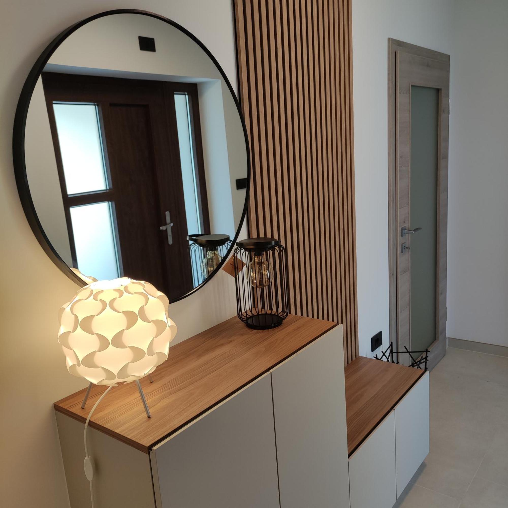Apartman Amelie A4 Pula Exterior photo