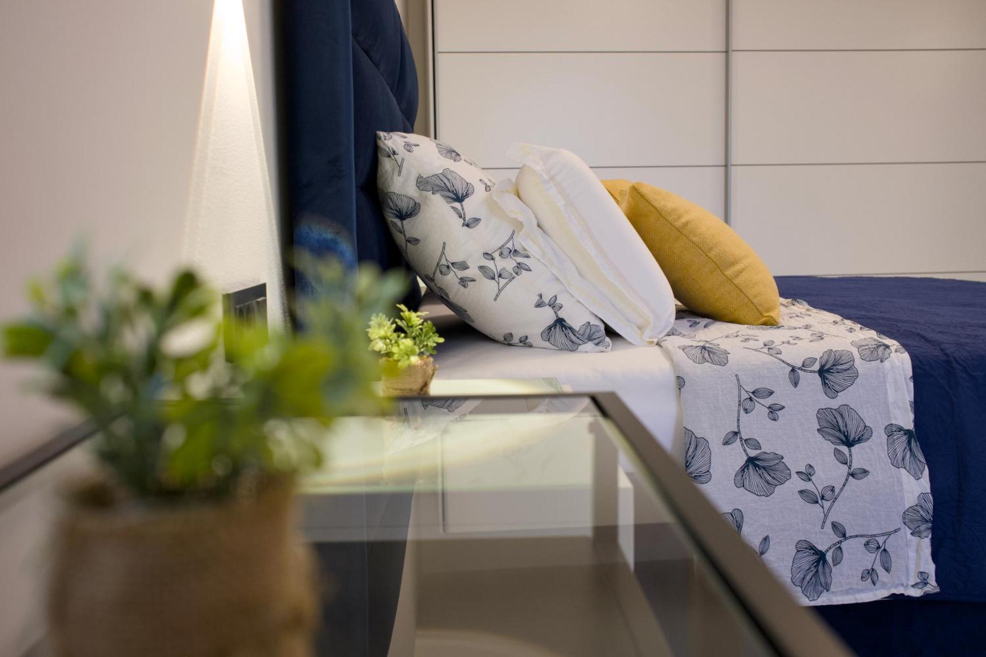 Apartman Amelie A4 Pula Exterior photo